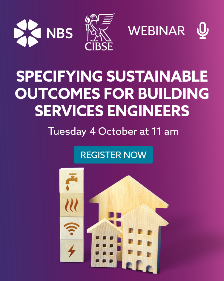 building-services-engineering-and-sustainable-project-outcomes-nbs