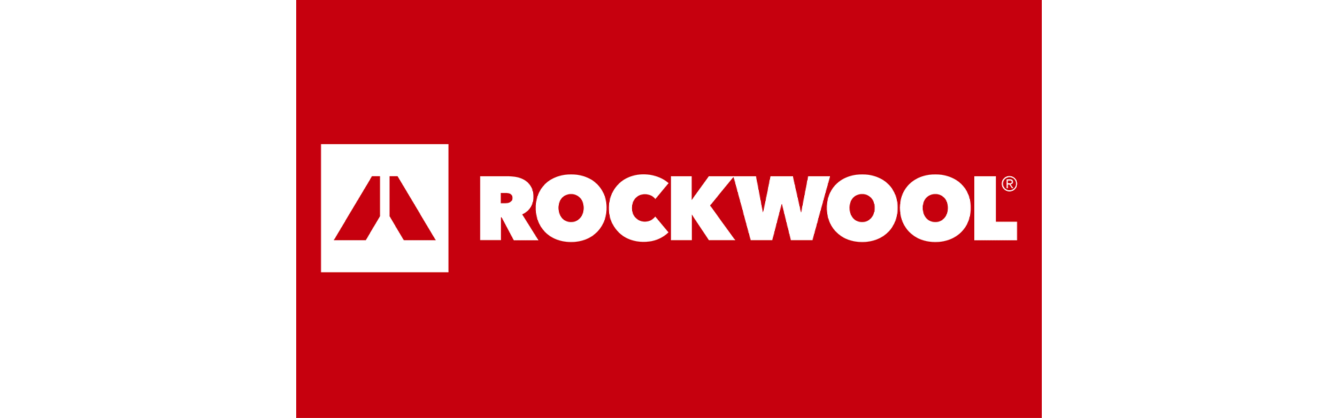 ROCKWOOL Unveils New Global Brand Identity, 2017-04-04