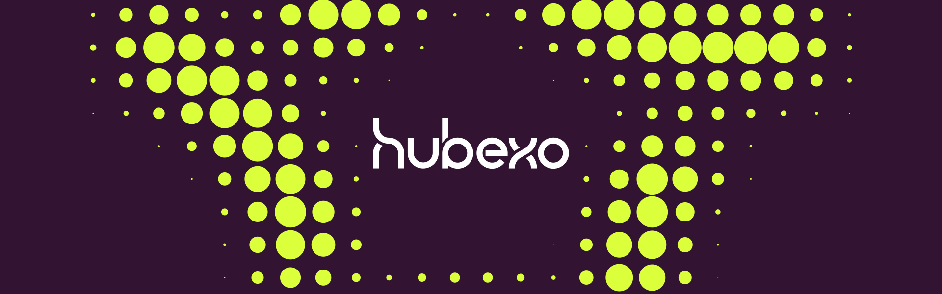 hubexo-article-banner