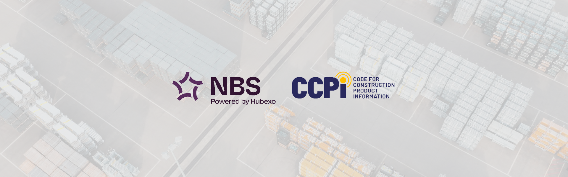 NBS and CPI set to improve the quality and standard of product ...