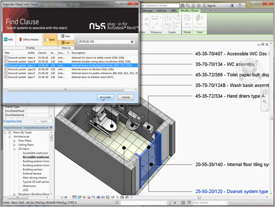 multiple drawings from differnt projects openin revit