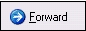 Browse forward icon