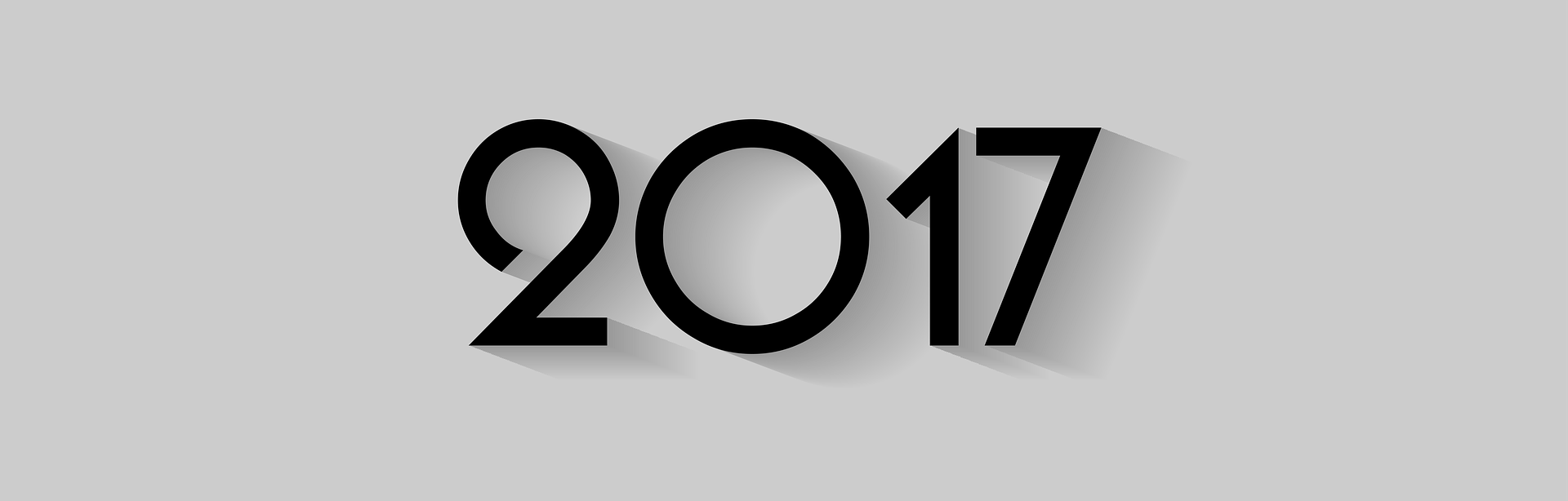 2017 8. 2017 Год цифры. 2017 Надпись. В 2017 году словами. 8k обои.