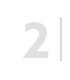 step-2